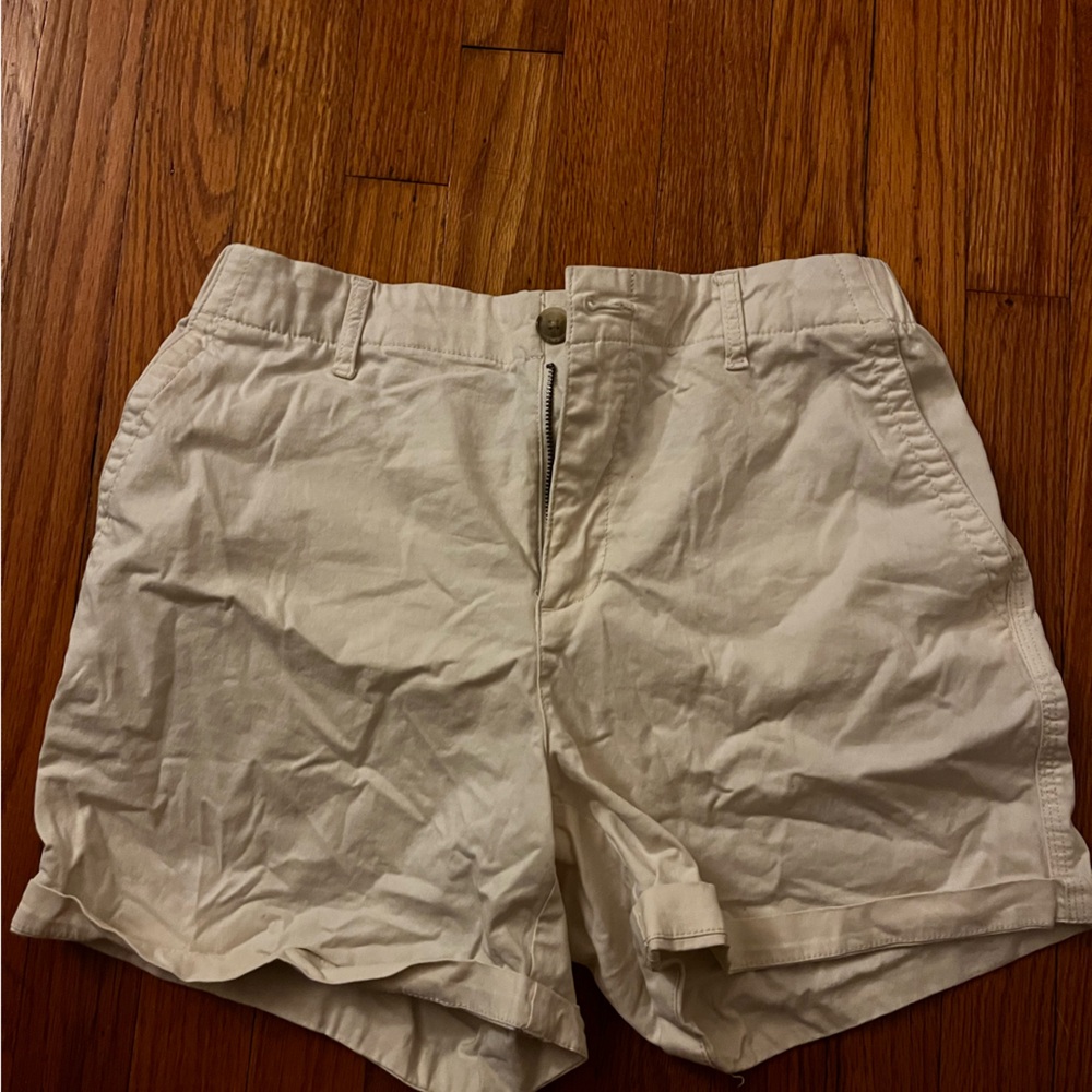 Old navy everyday shorts